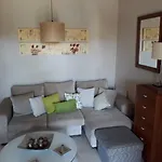 Rincon De Sara Apartment