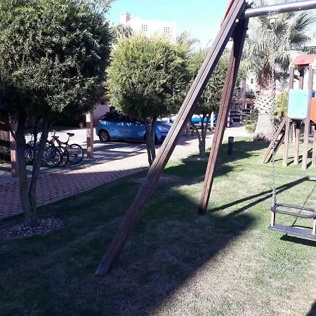 Rincon De Sara *