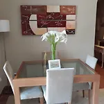 Rincon De Sara *