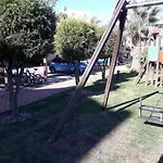 Rincon De Sara *